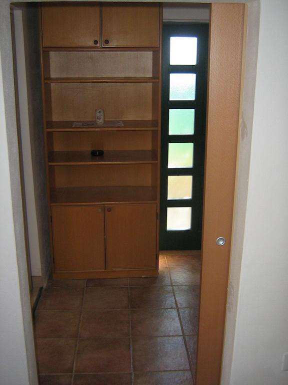 Apartment Tomato Pula Zimmer foto